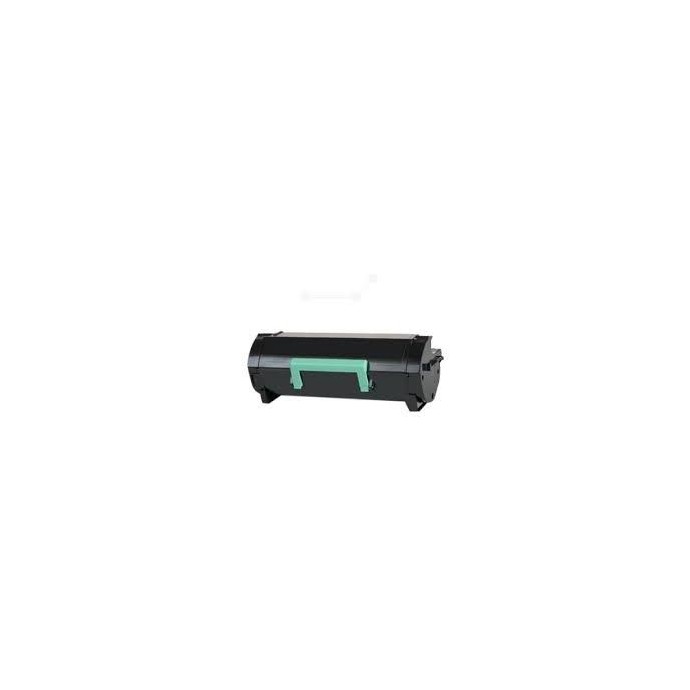 Toner comp Konica Minolta Bizhub 4700P-20KTNP37/TNP34 