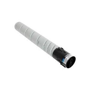 Mps Compa Bizhub 227,Bizhub 287,Bizhub 367-23KA87M050
