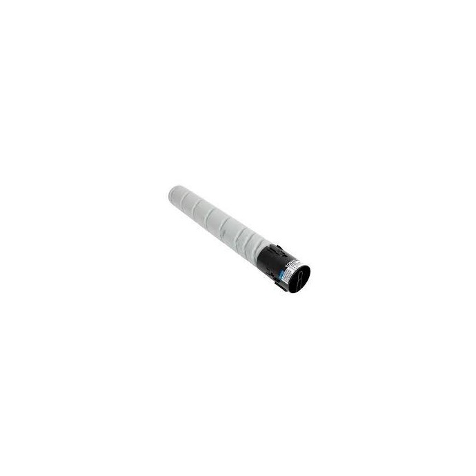 Mps Compa Bizhub 227,Bizhub 287,Bizhub 367-23KA87M050