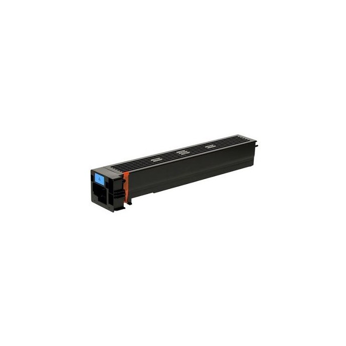Toner compa Bizhub 502/552/602/652-37.5KA0TM152/518K Toner compa Bizhub 502/552/602/652-37.5KA0TM152/518K