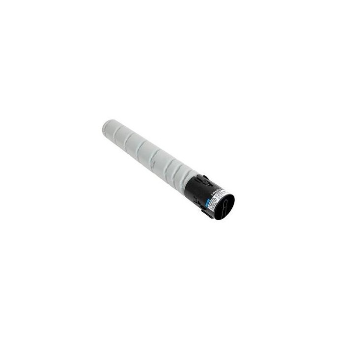 Toner+Waste Compa Bizhub 308e,368e-30KAAJ6050/TN326 Toner+Waste Compa Bizhub 308e,368e-30KAAJ6050/TN326