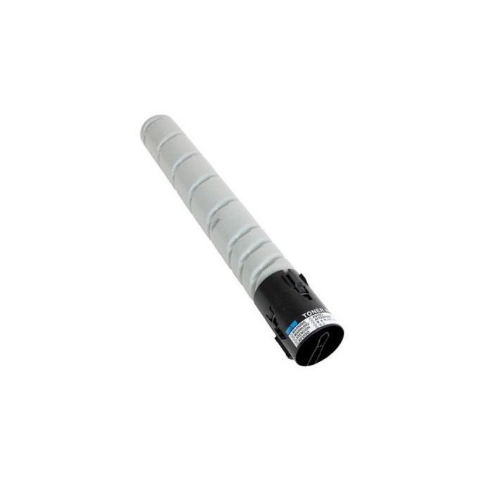 Toner compa Bizhub 458e,558e,658e-31.2KAAJ7050/TN516 Toner compa Bizhub 458e,558e,658e-31.2KAAJ7050/TN516