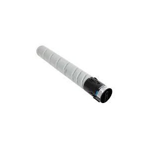Toner compatible Bizhub 224e,284e,364e -28.8KA33K050/TN322