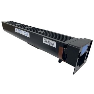 Toner compatible Minolta Bizhub 758，958-40.8KA8H5051/TN812/TN912