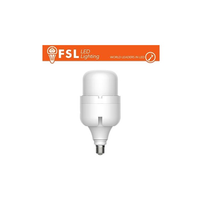 Lampada 80W - Ø110*230 160° E27 Lampada 80W - Ø110*230 160° E27