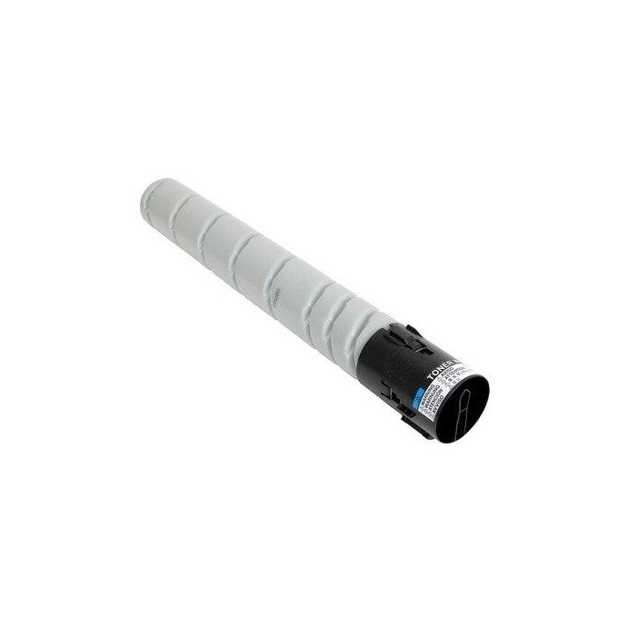Toner compa KONICA Bizhub 300i/360i-25KAC7A030/330K Toner compa KONICA Bizhub 300i/360i-25KAC7A030/330K
