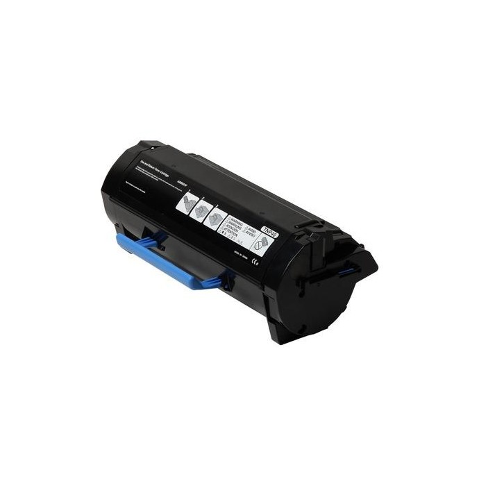 Toner comp Konica Minolta Bizhub 4020-20KTNP42/40A6WN01H Toner comp Konica Minolta Bizhub 4020-20KTNP42/40A6WN01H