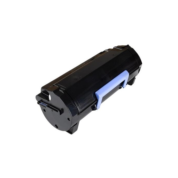 Toner+Waste com Bizhub 4000i,4020i,5000i,5020i -12KACF0050,ACF00D0 Toner+Waste com Bizhub 4000i,4020i,5000i,5020i -12KACF0050,ACF00D0