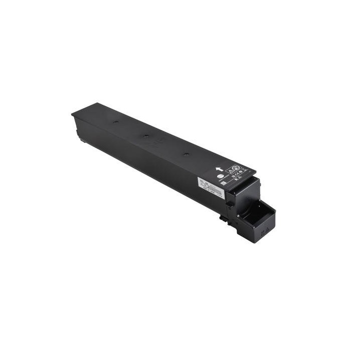 Toner compatible Konica Minolta bizhub 750i -45KACYP030 Toner compatible Konica Minolta bizhub 750i -45KACYP030