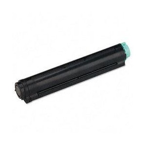 Toner compa OKI B4100 B4200 B4250 B4300 B4350-2.5KType 9 