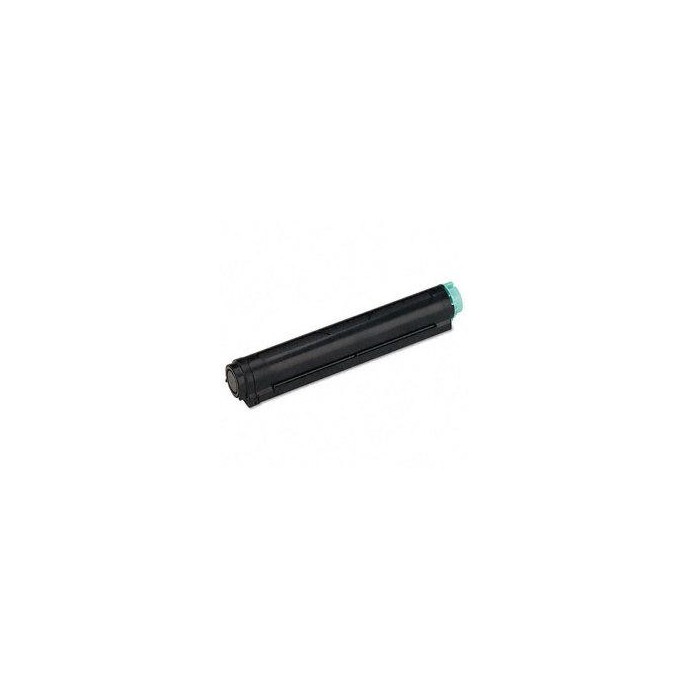 Toner compa OKI B4100 B4200 B4250 B4300 B4350-2.5KType 9 Toner compa OKI B4100 B4200 B4250 B4300 B4350-2.5KType 9