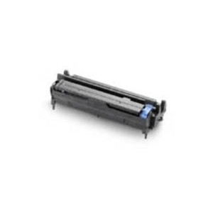 Toner compatible Oki B 410,430,440,460,470,480-3.5K43979102