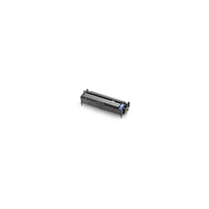 Toner compatible Oki B 410,430,440,460,470,480-3.5K43979102 Toner compatible Oki B 410,430,440,460,470,480-3.5K43979102