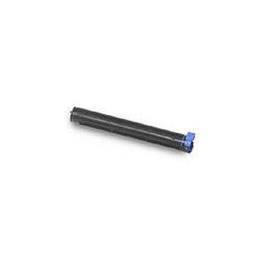 Toner compatible for OKI B2200,B2400-2K43640302 