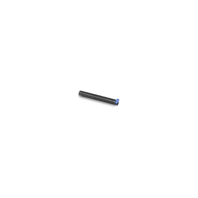 Toner compatible for OKI B2200,B2400-2K43640302 Toner compatible for OKI B2200,B2400-2K43640302