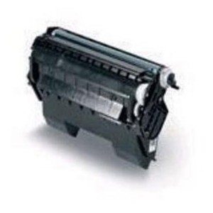 Toner Com Oki B6200,B6250N,B6300DN,B6250DN-10K09004078