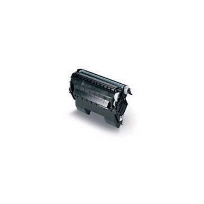 Toner Com Oki B6200,B6250N,B6300DN,B6250DN-10K09004078 Toner Com Oki B6200,B6250N,B6300DN,B6250DN-10K09004078