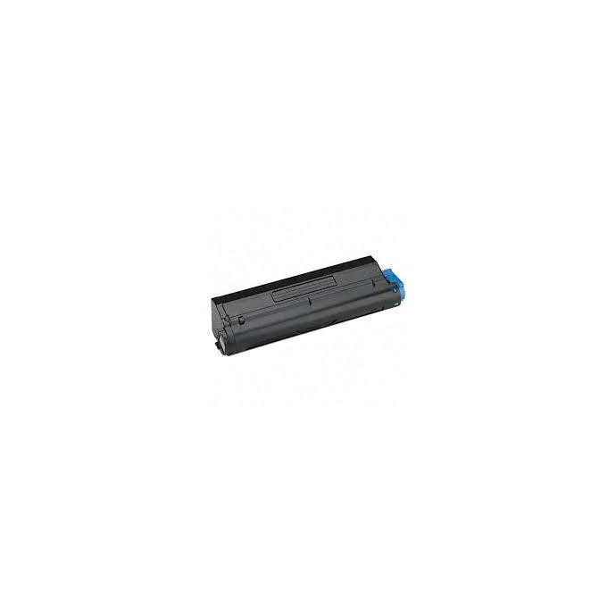 Toner Compa Oki B420,B430,440DN,MB460,MB470,MB-7K43979202 Toner Compa Oki B420,B430,440DN,MB460,MB470,MB-7K43979202