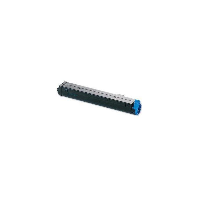 Toner Compa Oki B 4400N,4600N,4600 PS.3K-43502302 Type 10 Toner Compa Oki B 4400N,4600N,4600 PS.3K-43502302 Type 10