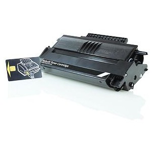 Toner com Oki Multifunzione MB260,MB280,MB290-5.5K01240001