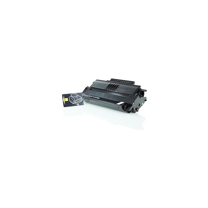 Toner com Oki Multifunzione MB260,MB280,MB290-5.5K01240001 Toner com Oki Multifunzione MB260,MB280,MB290-5.5K01240001