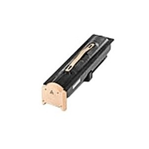 Toner Compatib per Oki B930DXF,B930DTN,B930N-33K-1221601