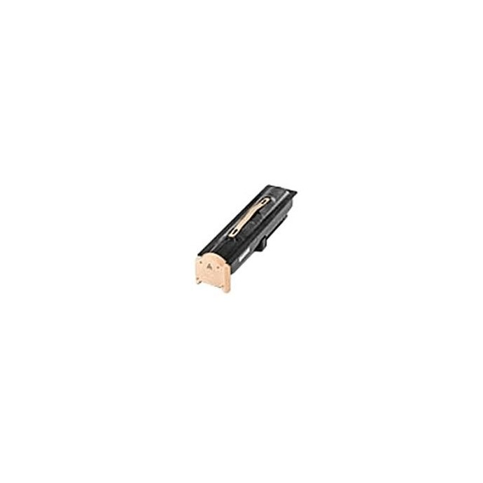 Toner Compatib per Oki B930DXF,B930DTN,B930N-33K-1221601 Toner Compatib per Oki B930DXF,B930DTN,B930N-33K-1221601
