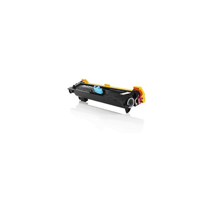 Tone Rig per OKI B4545MFP,B4540MFP,B4520MFP B4525 6K5211610 Tone Rig per OKI B4545MFP,B4540MFP,B4520MFP B4525 6K5211610
