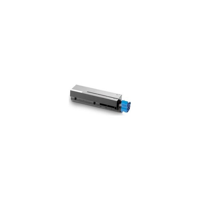 Toner compatible Oki B431DN Plus, B431D,MB491-12K 44917602 Toner compatible Oki B431DN Plus, B431D,MB491-12K 44917602