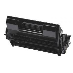 Toner Compa B710N,710DN,720DN,720N,730N,730DN.15K01279001