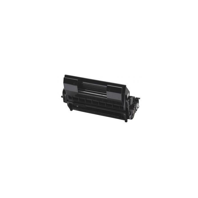 Toner Compa B710N,710DN,720DN,720N,730N,730DN.15K01279001 Toner Compa B710N,710DN,720DN,720N,730N,730DN.15K01279001