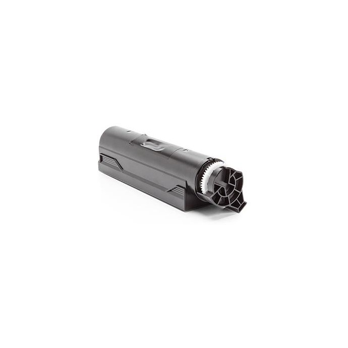 Compatible Oki B401DN,MB441DN,MB451DN,MB451DNW.2.5K44992402 Compatible Oki B401DN,MB441DN,MB451DN,MB451DNW.2.5K44992402