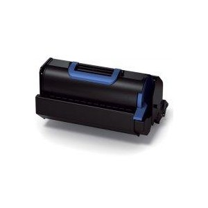 Toner Compa OKI B721dn,B731dnw,MB760,MB770dfn-18K45488802