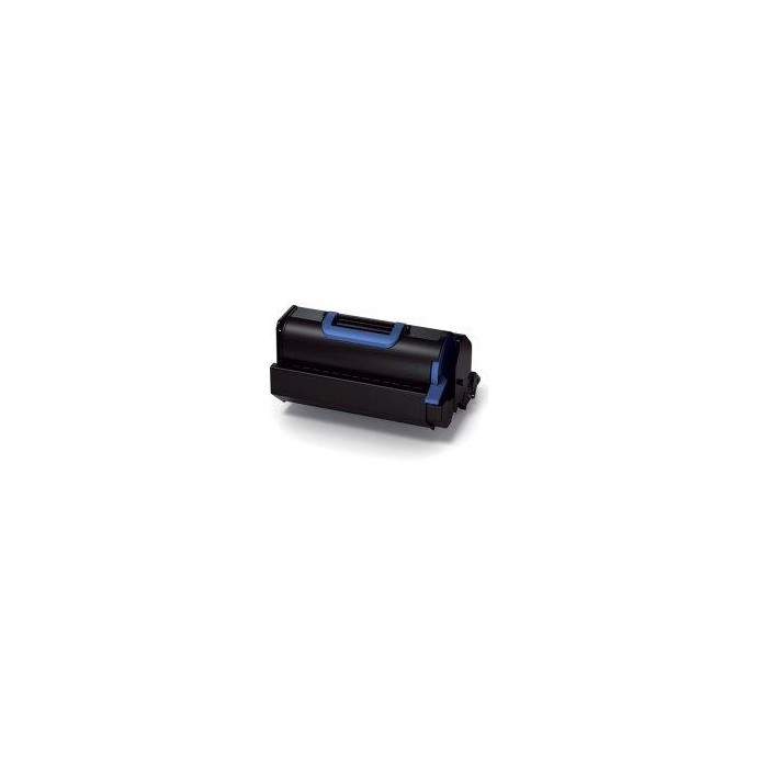 Toner Compa OKI B721dn,B731dnw,MB760,MB770dfn-18K45488802 Toner Compa OKI B721dn,B731dnw,MB760,MB770dfn-18K45488802