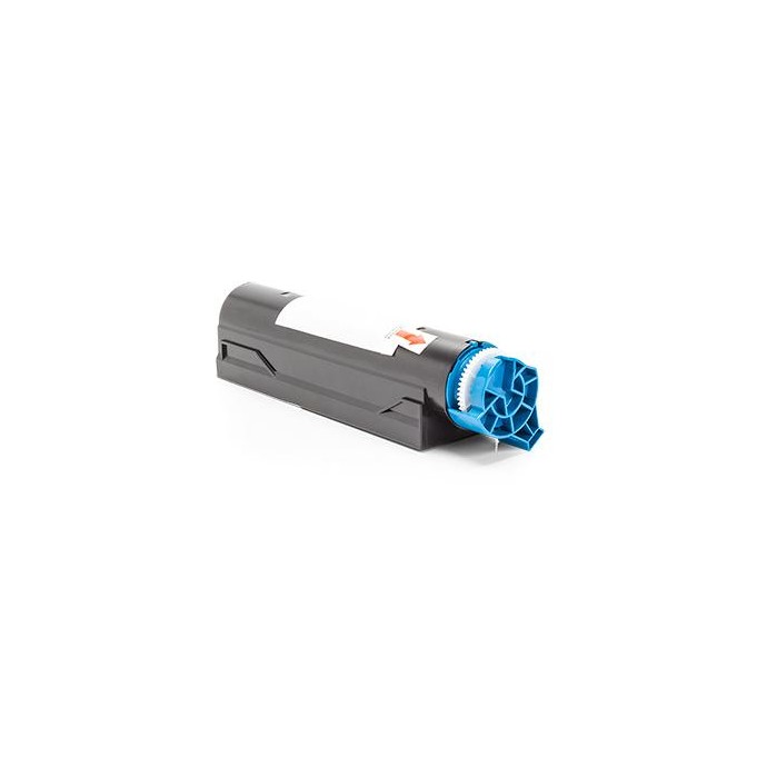 Toner compa B412dn/B432/B512/MB472/MB492/MB562-7K45807106 Toner compa B412dn/B432/B512/MB472/MB492/MB562-7K45807106