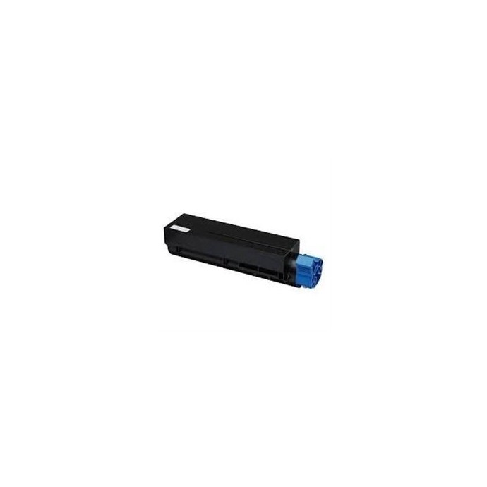 Toner compatible Oki ES4131,4161MFP,4191MFP-12K144917607 Toner compatible Oki ES4131,4161MFP,4191MFP-12K144917607