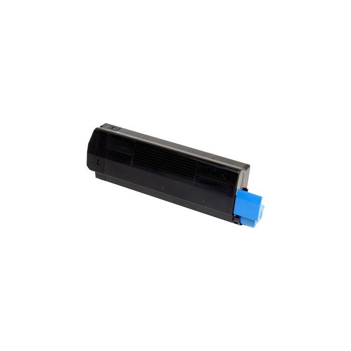 Toner compa ES4132,ES4192,ES5112,ES5162-12K45807116
