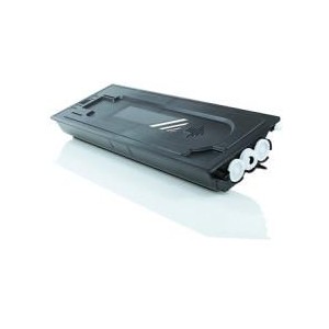 Toner+Vaschetta Com Olivetti 16MF,1600,200MF,2000-15KB0446