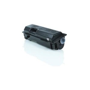 Toner compa Olivetti D-Copia 160,163MF,164MF-6KB0592