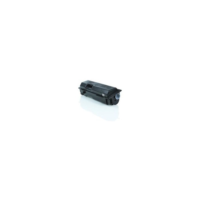 Toner compa Olivetti D-Copia 160,163MF,164MF-6KB0592 Toner compa Olivetti D-Copia 160,163MF,164MF-6KB0592