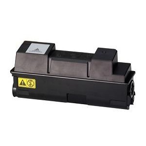 Toner +Vaschetta compa Olivetti	PG	PG L2045-20KB0812