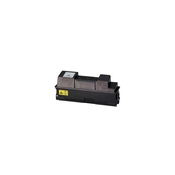 Toner +Vaschetta compa Olivetti PG PG L2045-20KB0812 Toner +Vaschetta compa Olivetti PG PG L2045-20KB0812