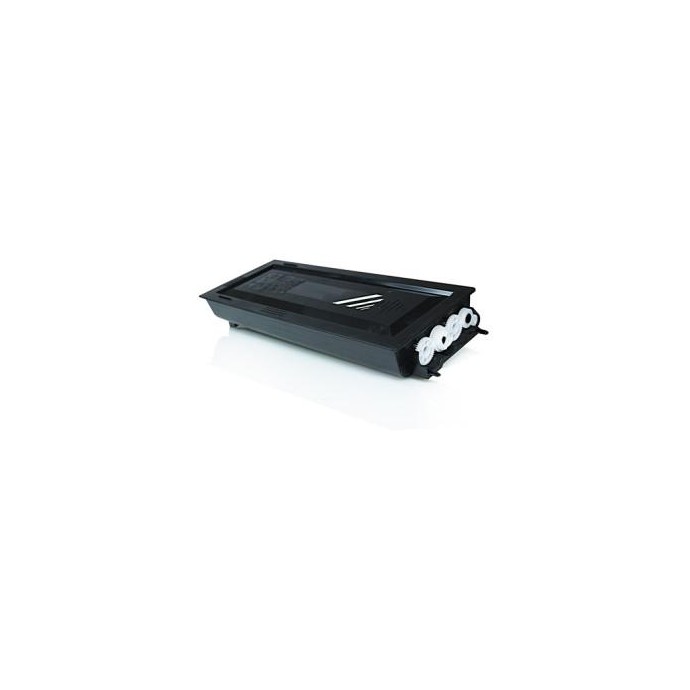 Tone+Vaschetta Olivetti D-Copia 3001/D-Copia3001MF-20KB0878 Tone+Vaschetta Olivetti D-Copia 3001/D-Copia3001MF-20KB0878