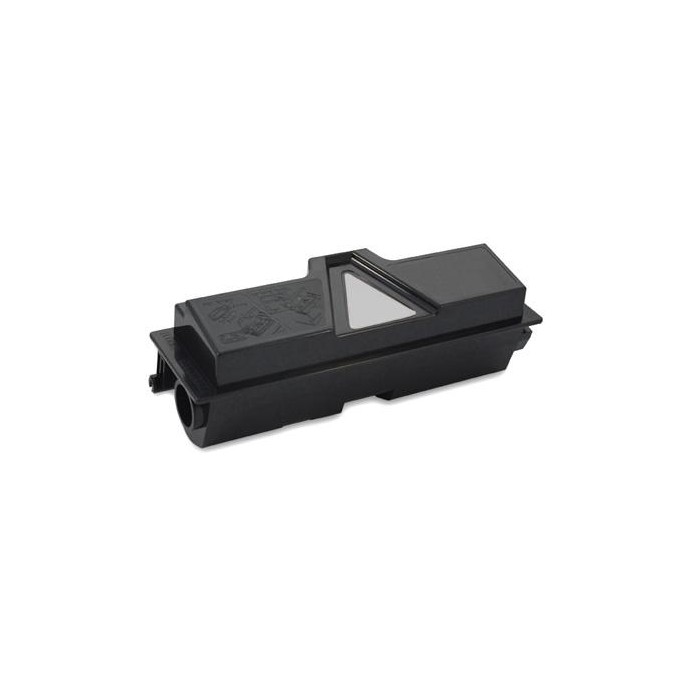 Toner compa Olivetti PG L2135,PG L2335,PG L2435-7.2KB0911 Toner compa Olivetti PG L2135,PG L2335,PG L2435-7.2KB0911