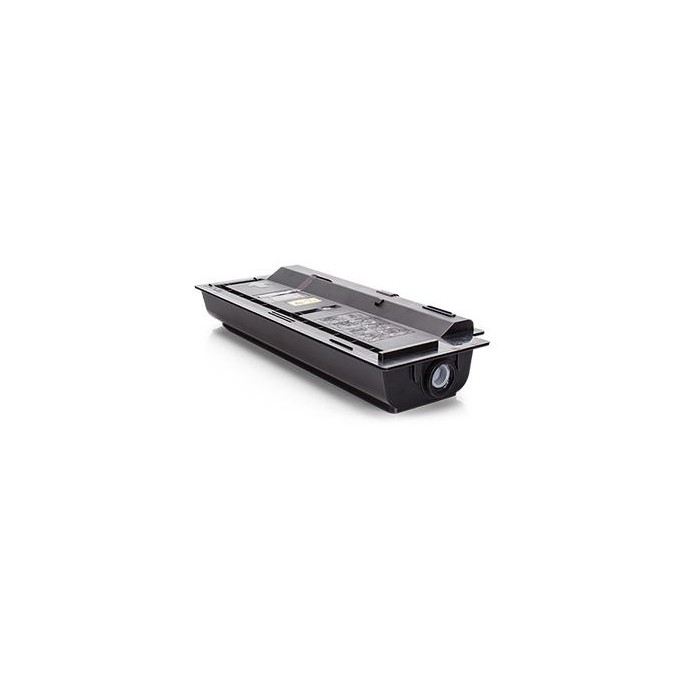 Toner+Vaschetta Olivetti D-Copia 253MF,303MF Plus-15KB0979 Toner+Vaschetta Olivetti D-Copia 253MF,303MF Plus-15KB0979