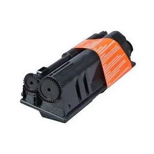 Toner Olivetti D-Copia 3503,3504MF,3513MF,3514MF-7.2KB1011