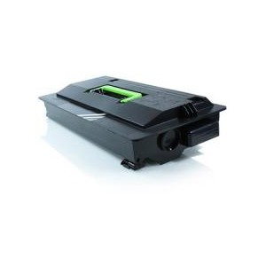Toner+Waste CompaD-Copia 25,300,35,40,400,500-34KB0381