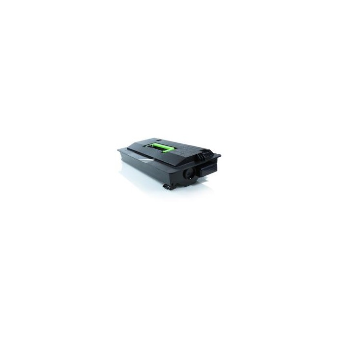 Toner+Waste CompaD-Copia 25,300,35,40,400,500-34KB0381 Toner+Waste CompaD-Copia 25,300,35,40,400,500-34KB0381