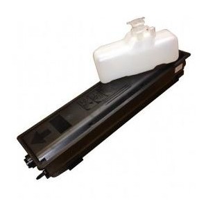 Toner+Vaschetta Com Olivetti D-Copia 1801MF,2201MF-15KB1082