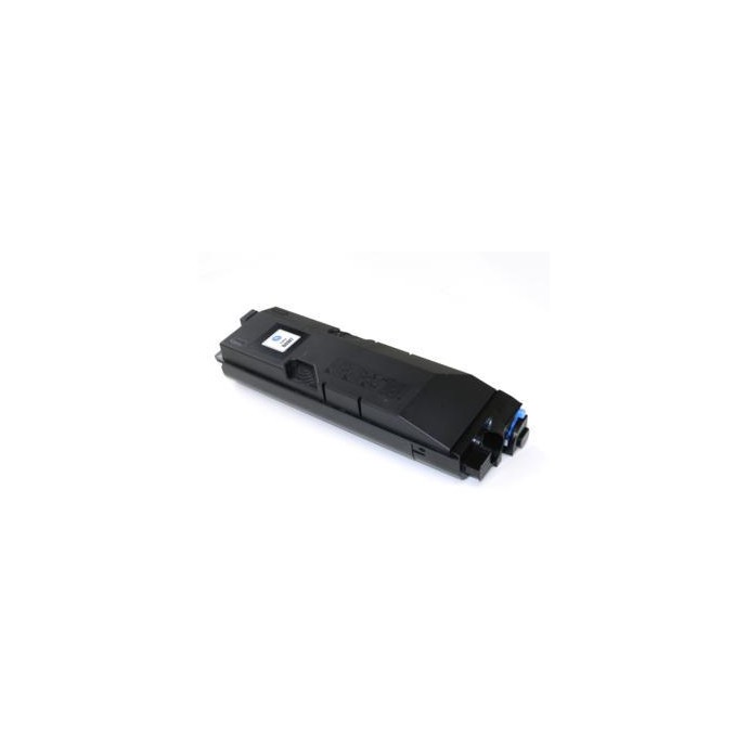 Toner compatible Olivetti D-Copia 3500,4500,5500 Series-35K Toner compatible Olivetti D-Copia 3500,4500,5500 Series-35K